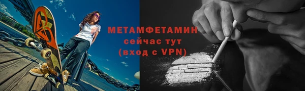 индика Вязники