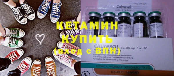 индика Вязники
