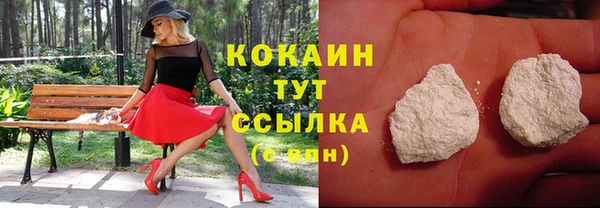 хмурый Вяземский