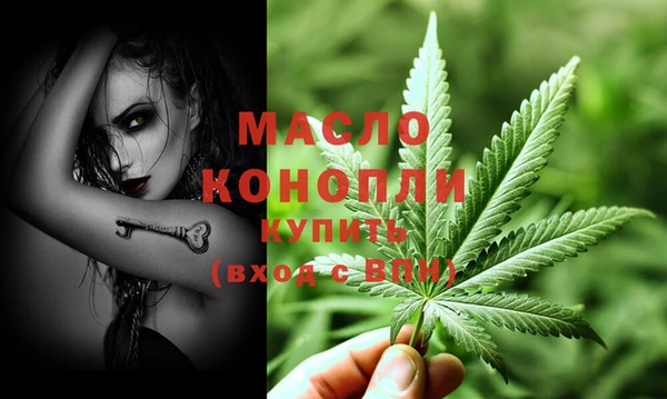 хмурый Вяземский