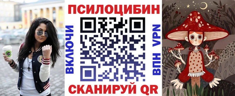 Галлюциногенные грибы MAGIC MUSHROOMS  где можно купить наркотик  Звенигород 